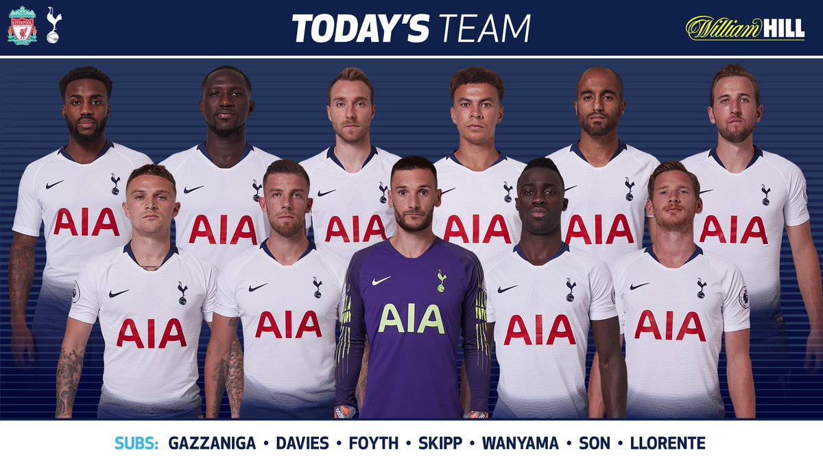 也对整体秩 也对整体秩