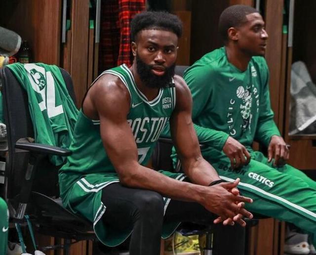 现实问题 现实问题