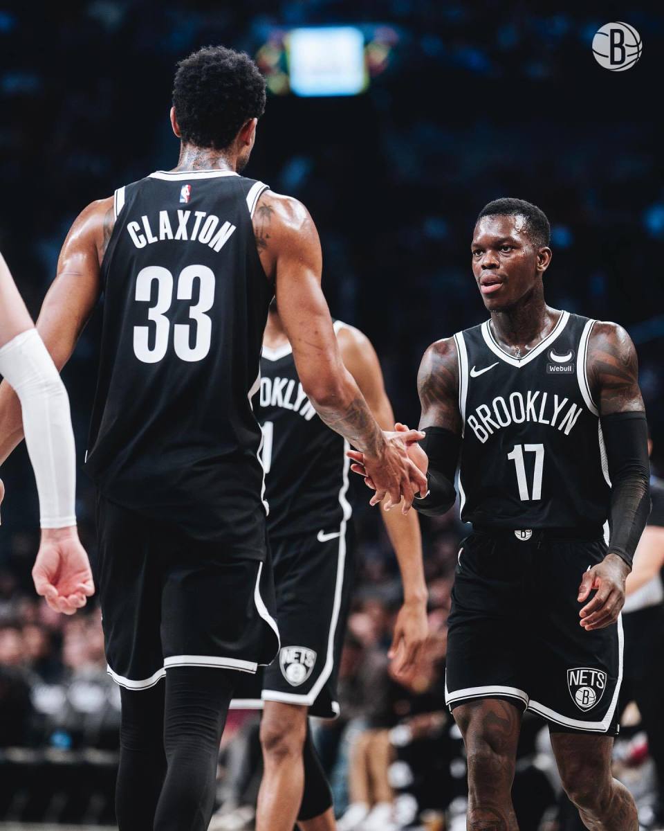 识别风险 识别风险