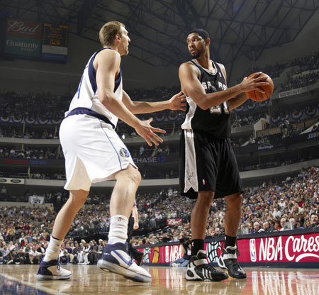 起伏巨大 起伏巨大