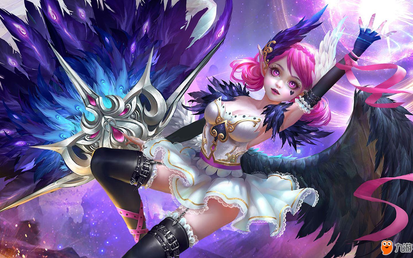 优先预订岛 优先预订岛