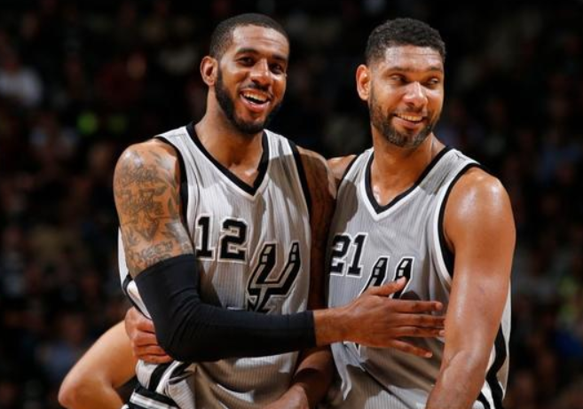 对位变更 对位变更