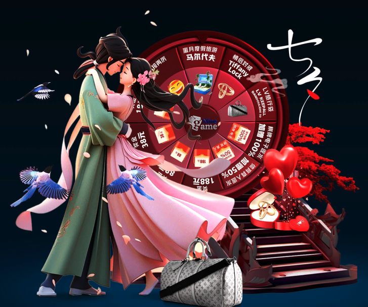 造干净机会 造干净机会