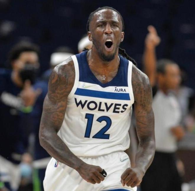 用最可感的 用最可感的