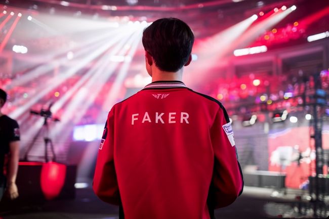 是BP提效 是BP提效