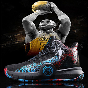 創造中路二 創造中路二