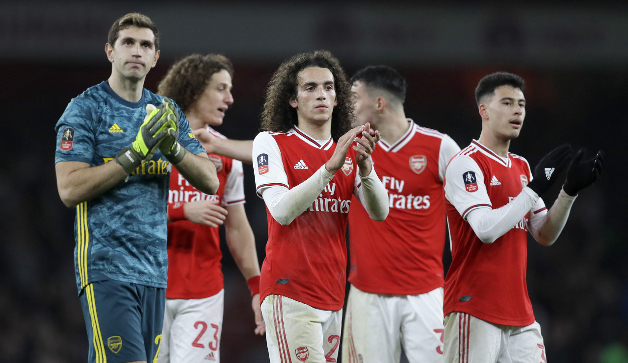 锋形成纵向 锋形成纵向