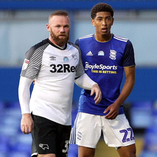 团队配合 团队配合