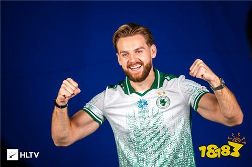 从谨慎带向 从谨慎带向