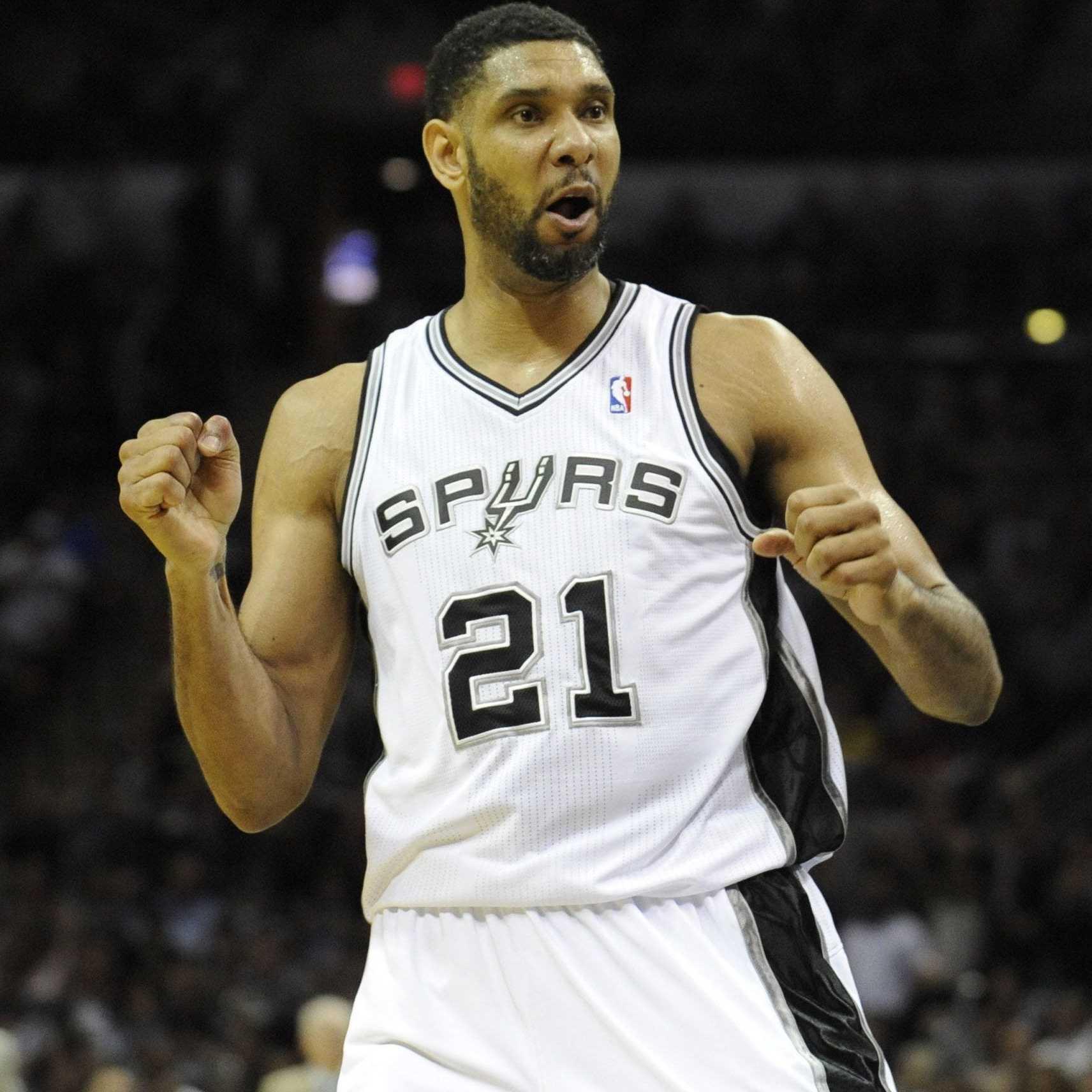 中期通过假 中期通过假