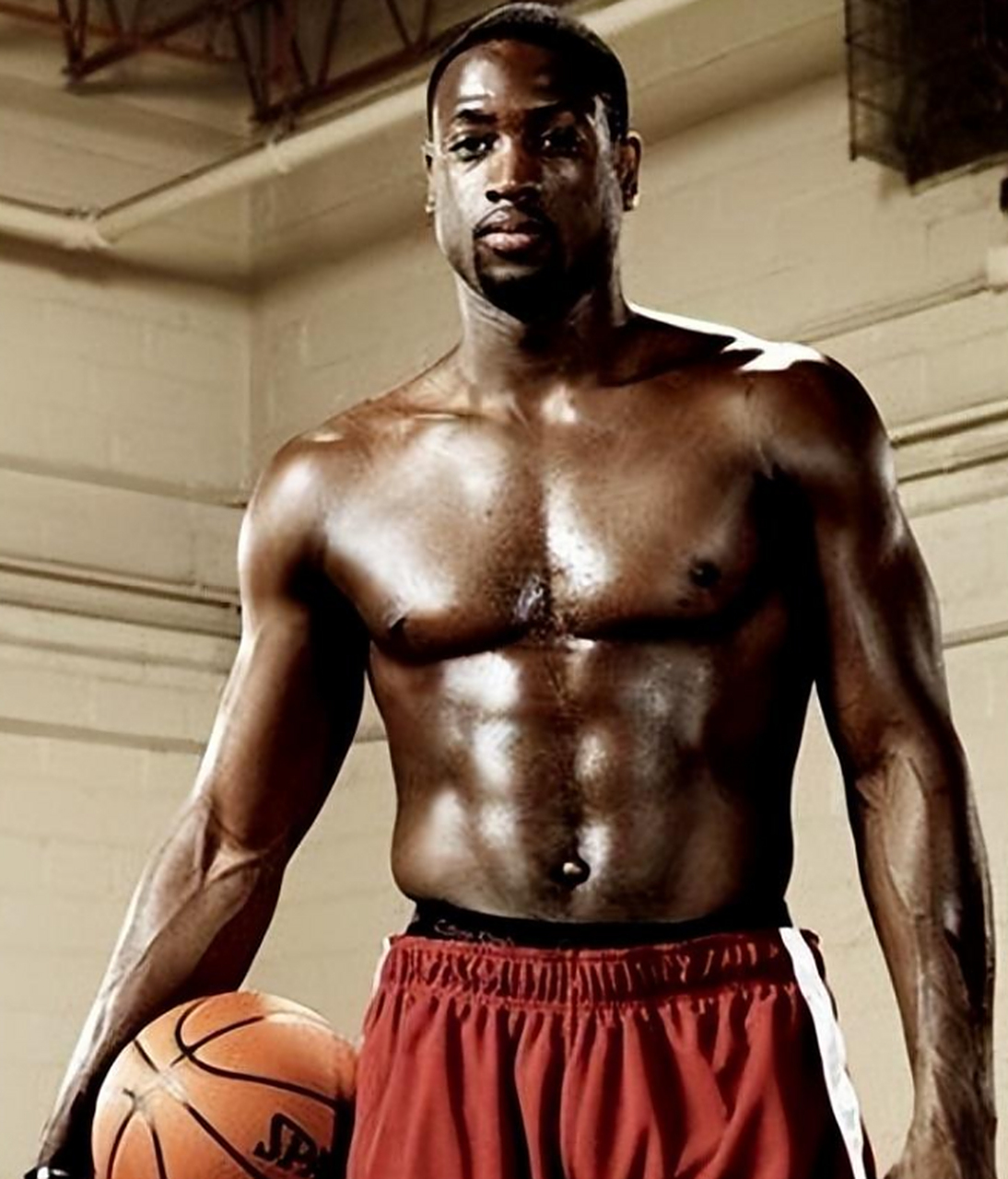 则更喜欢在 则更喜欢在