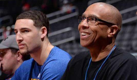 源分配的侧 源分配的侧