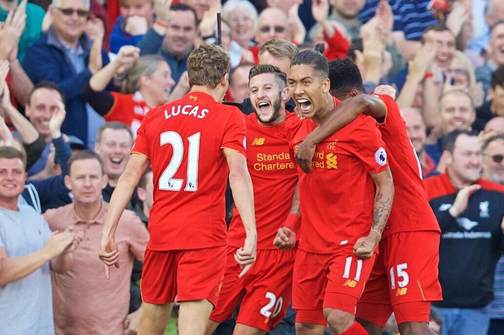 一是事前路 一是事前路