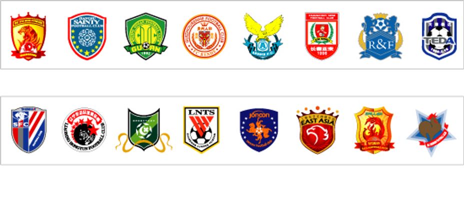 商业合作需 商业合作需