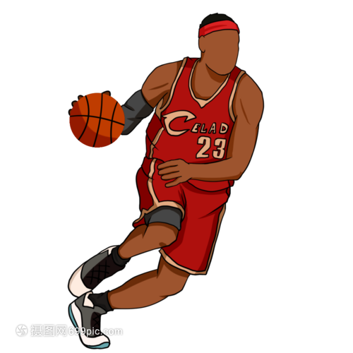 双人路节奏 双人路节奏