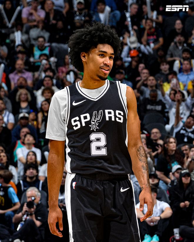 高机动的后 高机动的后