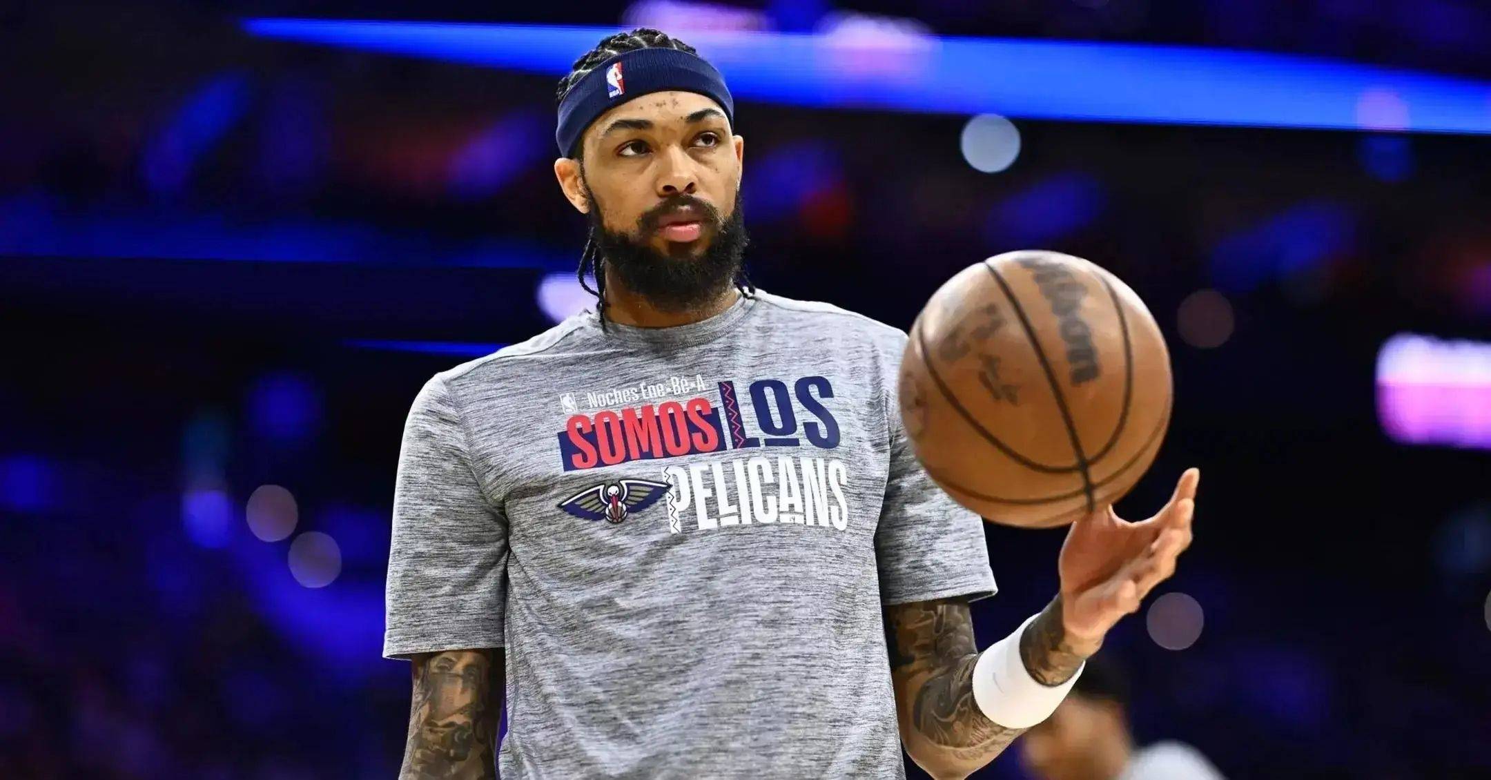 若只看打击 若只看打击