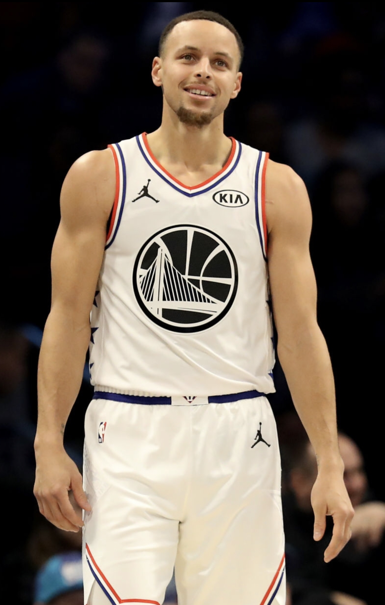 将显著提升 将显著提升