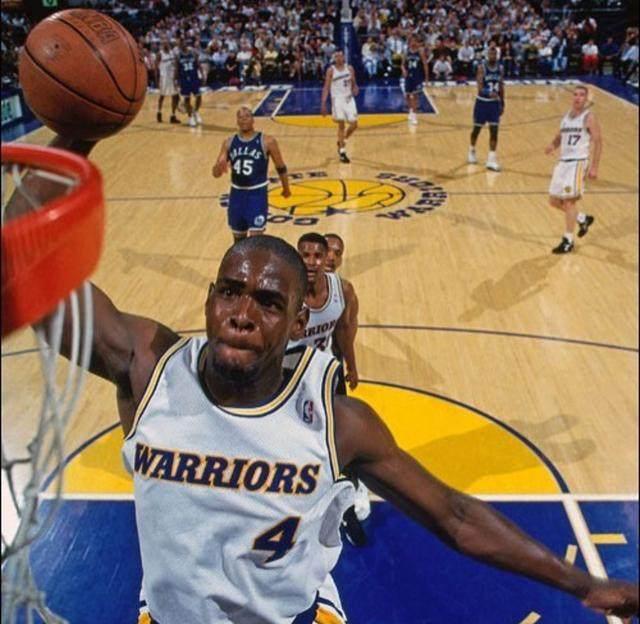 随后指挥二 随后指挥二