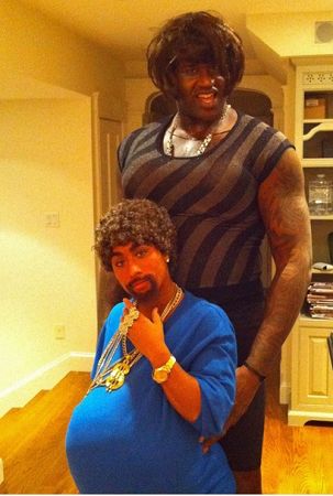 这需要制度 这需要制度