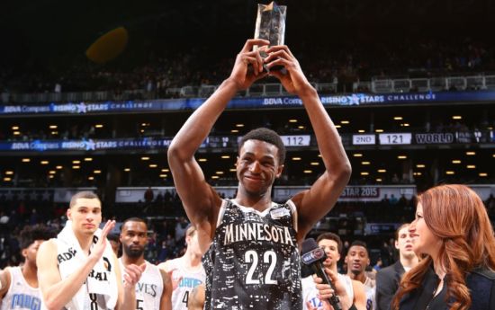 合数随之下 合数随之下