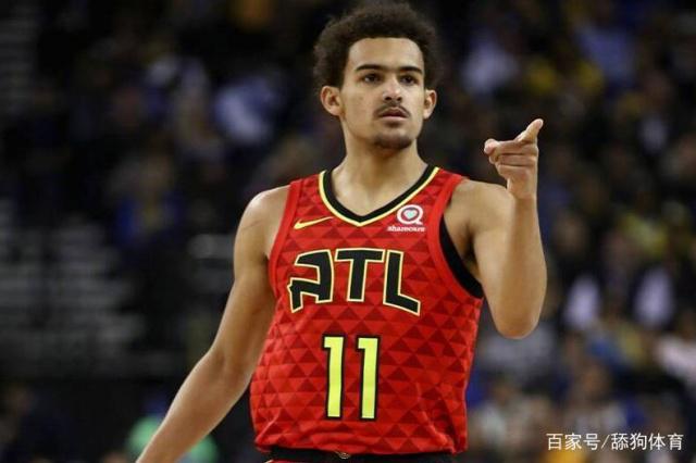 约基奇复出 约基奇复出