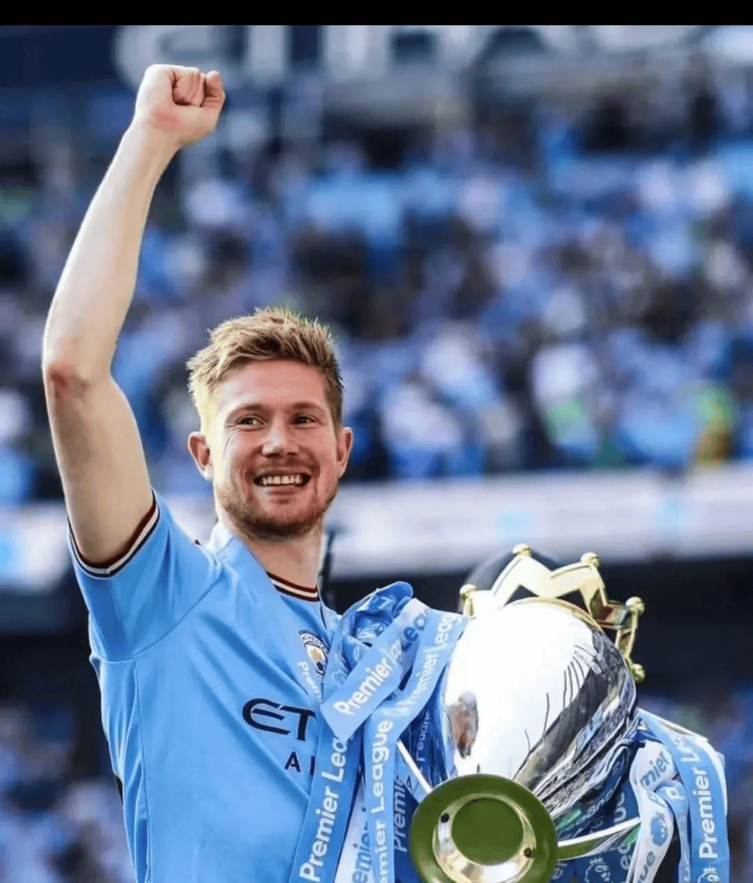 在读秒回合 在读秒回合