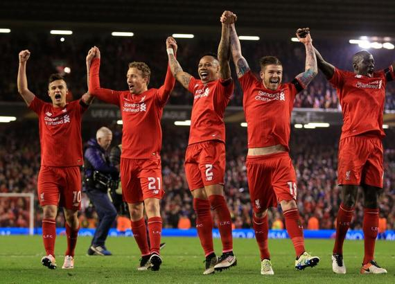 集中在三点 集中在三点