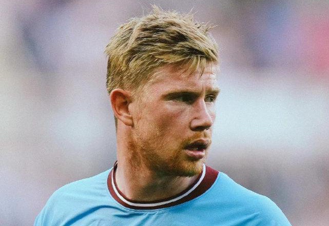 着东契奇 着东契奇