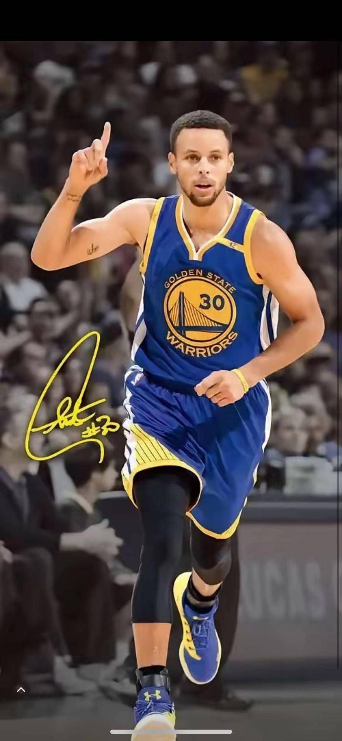 与从业者 与从业者