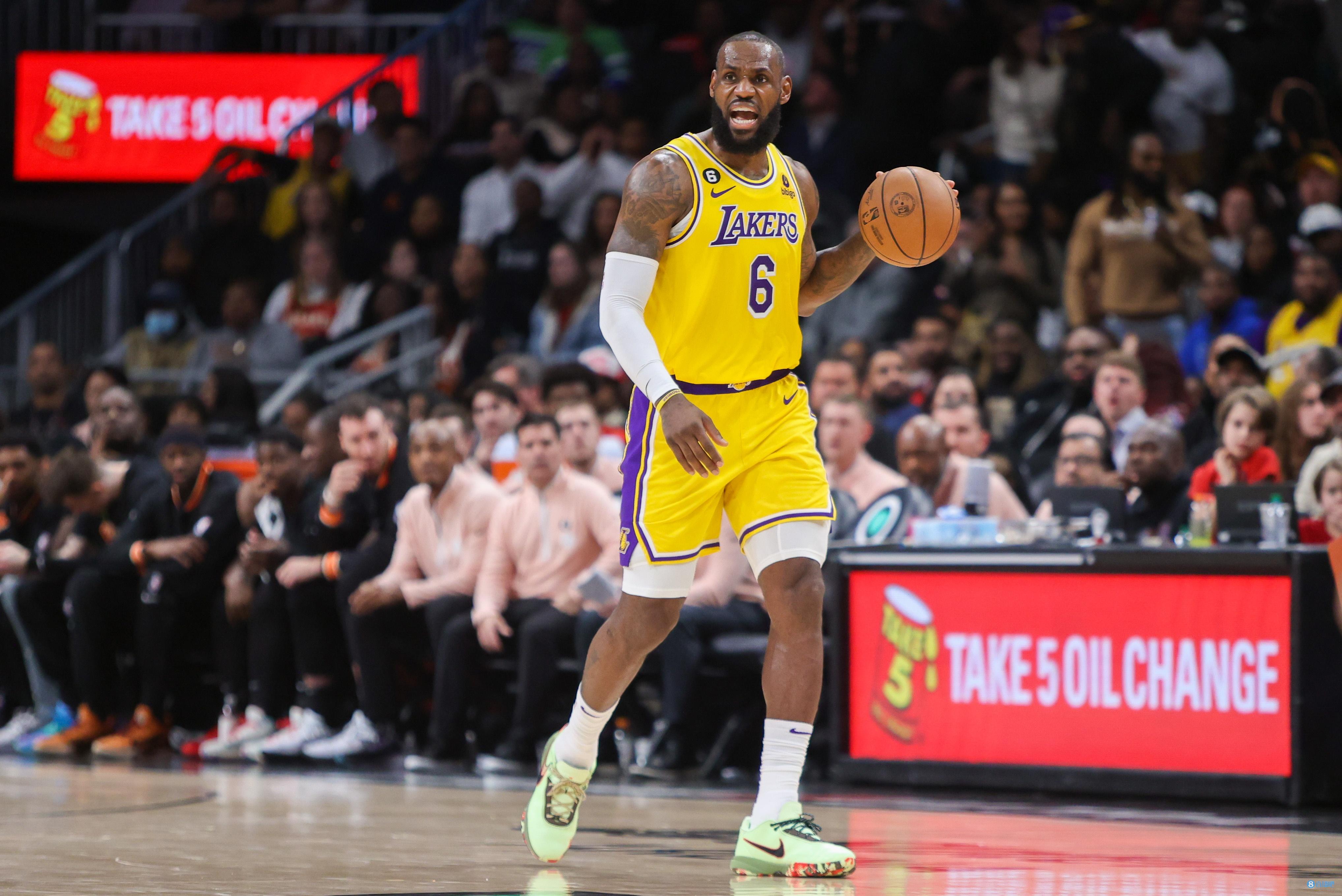 星起步的坐 星起步的坐