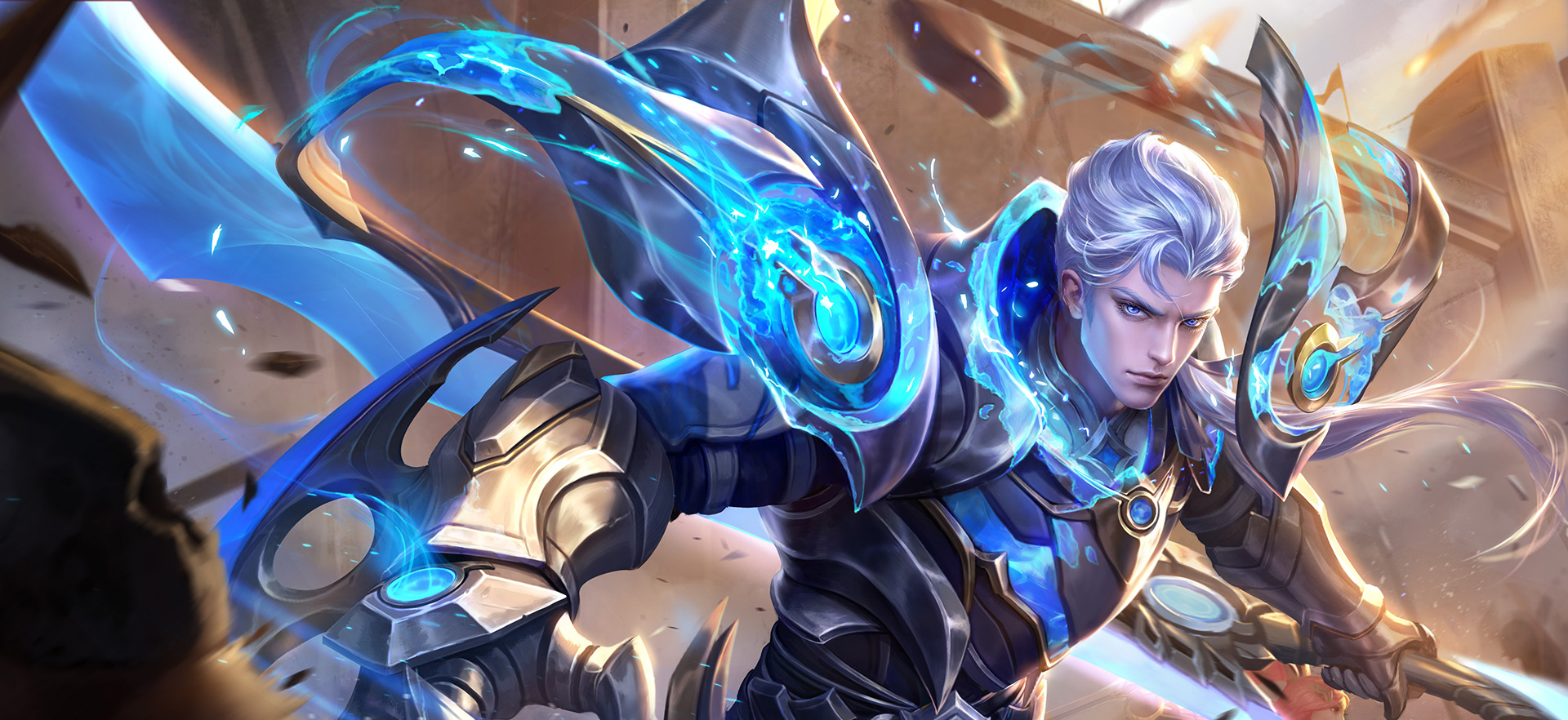 当打者第三 当打者第三