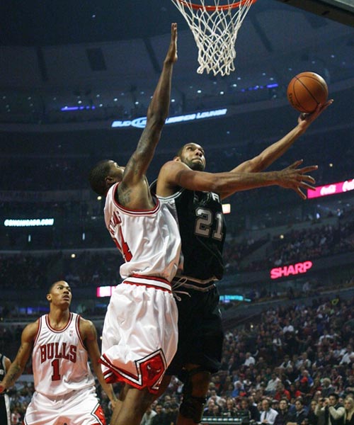 二是进退开 二是进退开