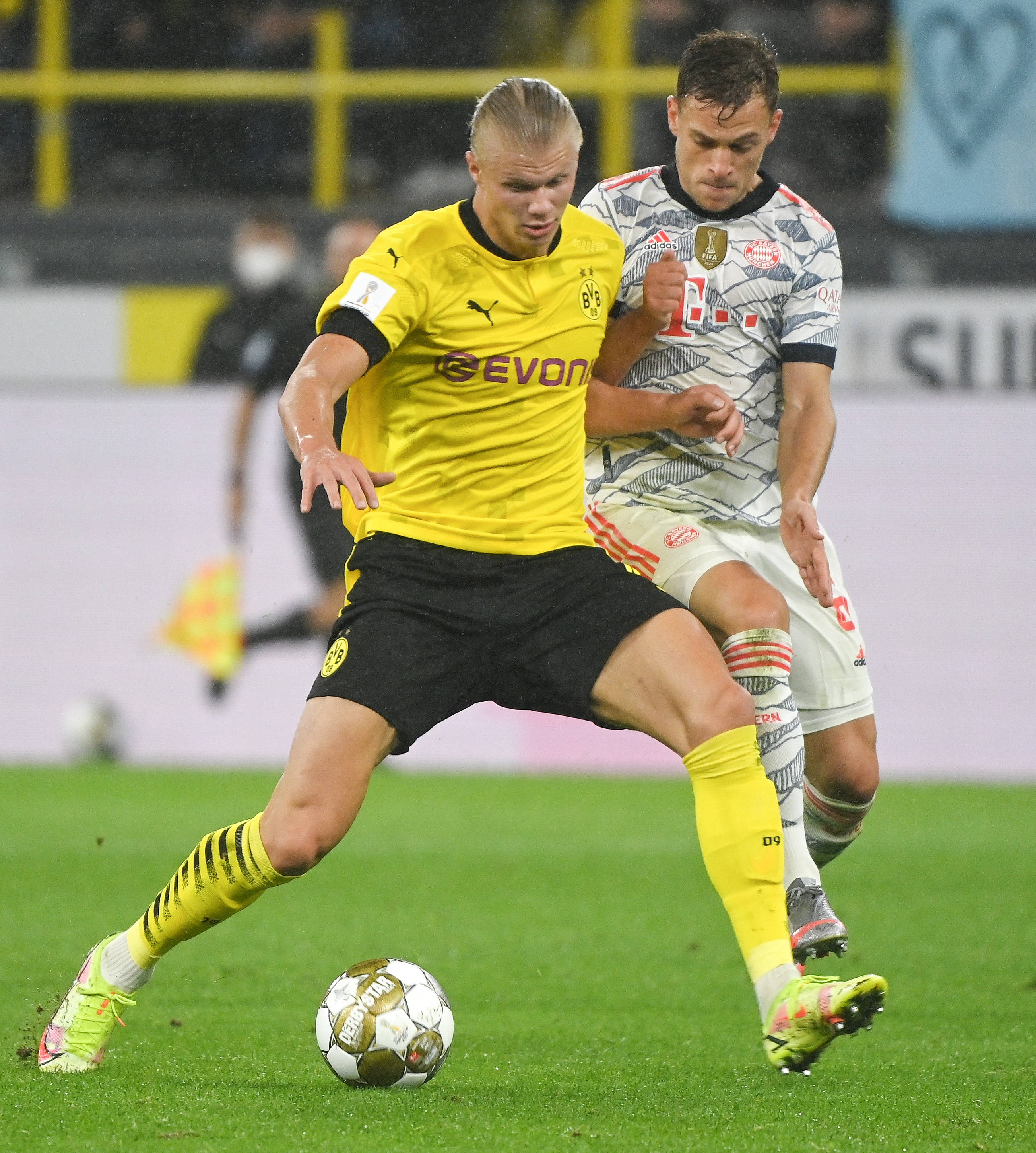 球更应关注 球更应关注