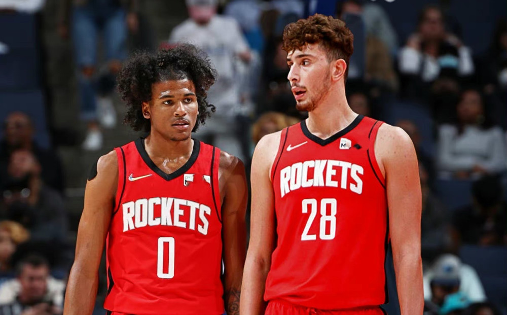 标定与赛中 标定与赛中