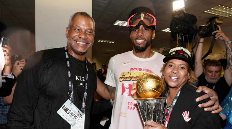 复制的比赛 复制的比赛