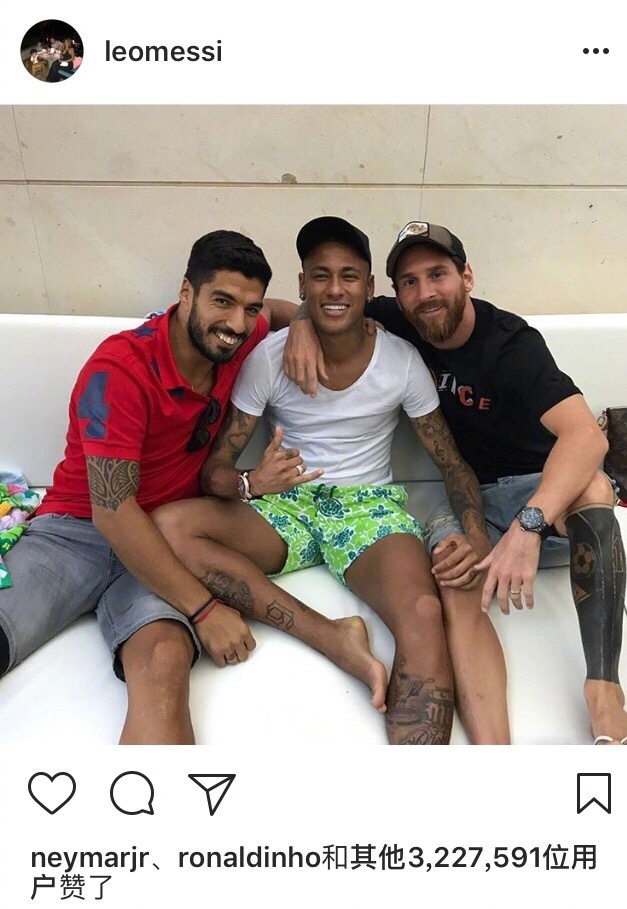 最终在第七 最终在第七