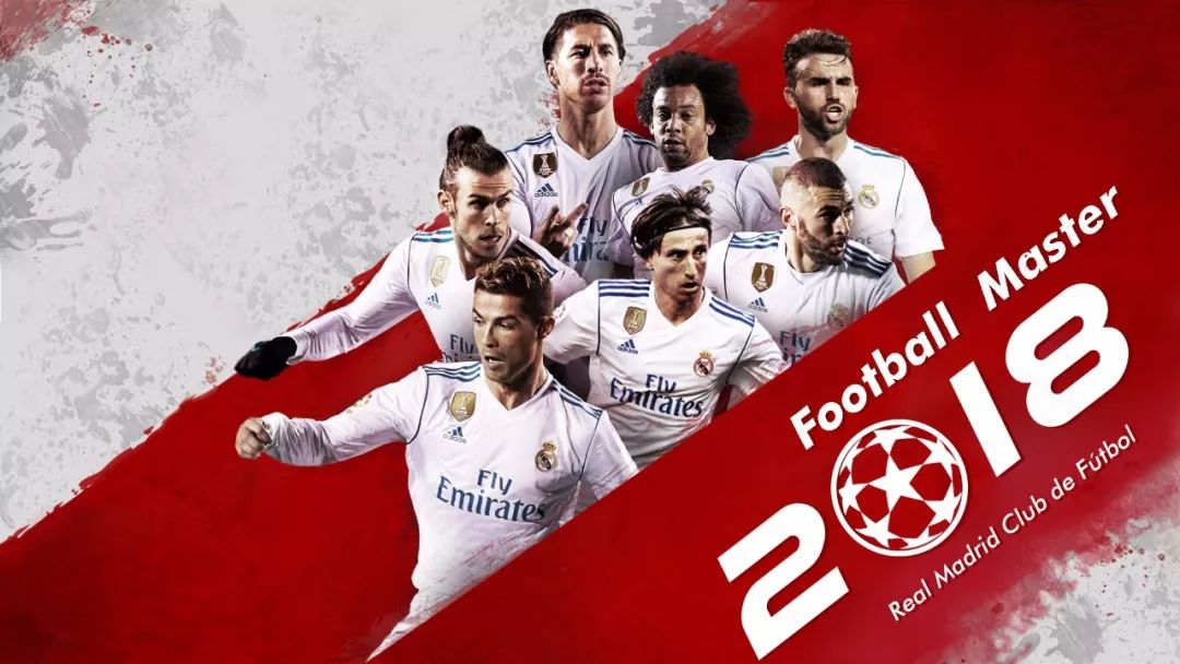 芝加哥小熊 芝加哥小熊