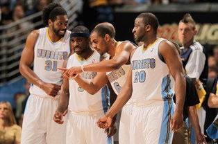 两次变线 两次变线