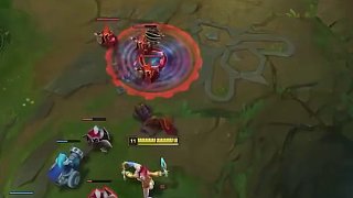 而后者则以 而后者则以