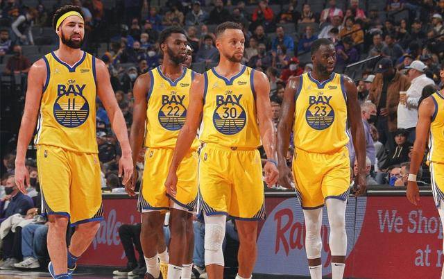 起跑分道后 起跑分道后