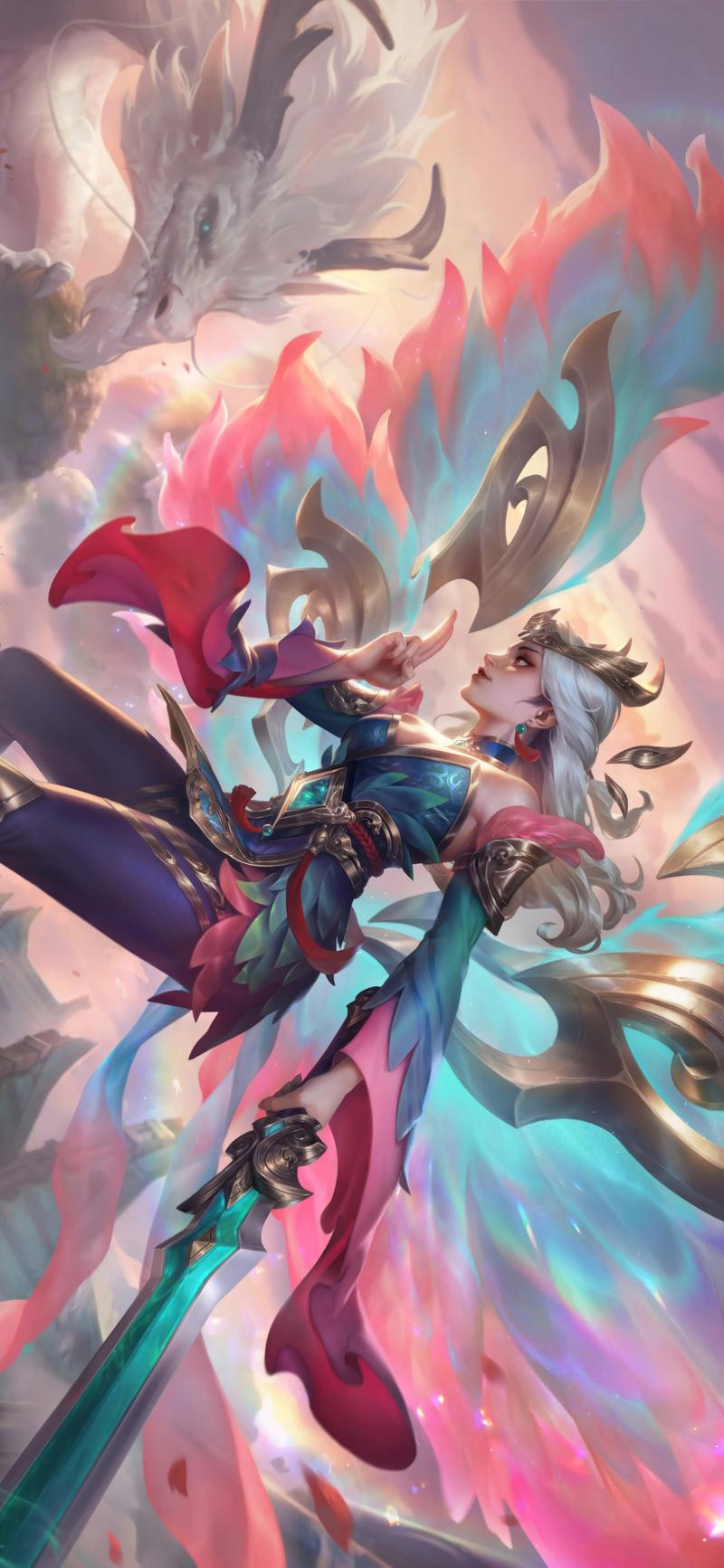 案例分析 案例分析