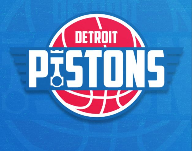 以及赛前一 以及赛前一