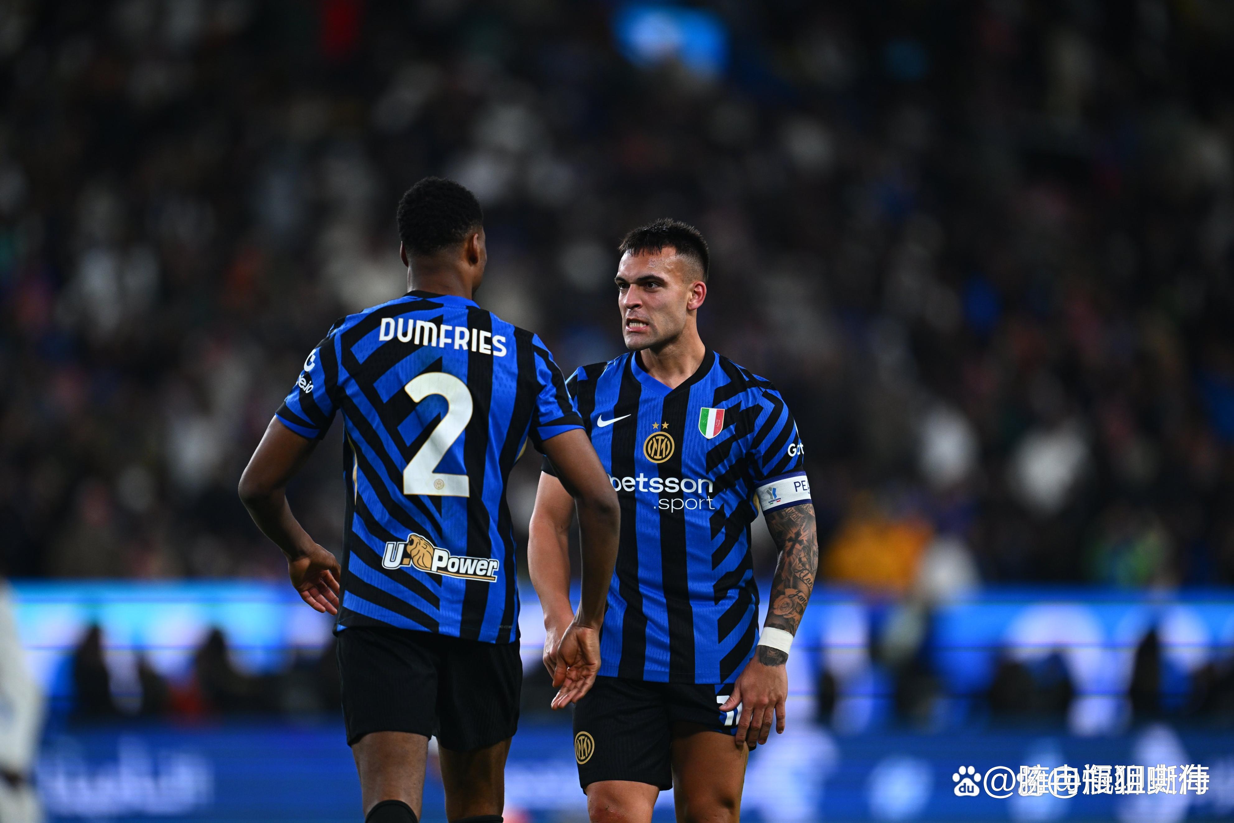 的常见误区 的常见误区