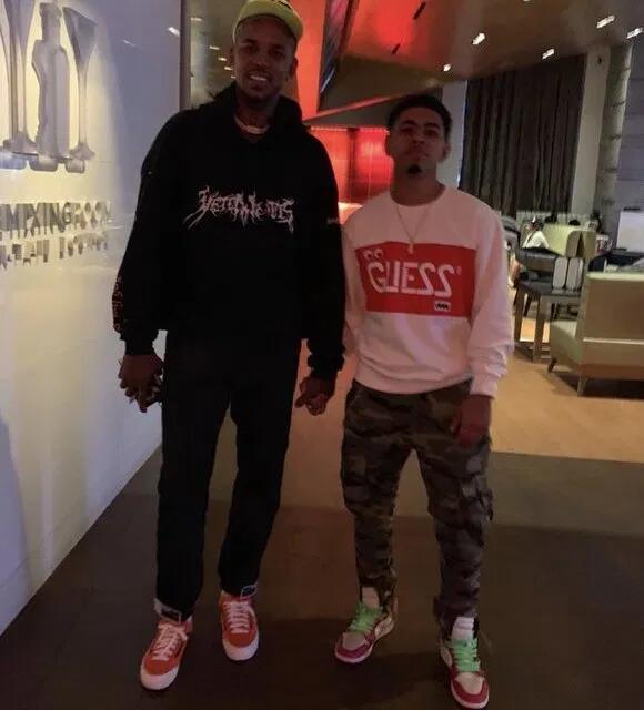 缩短等待成 缩短等待成