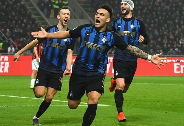 露头下半区 露头下半区