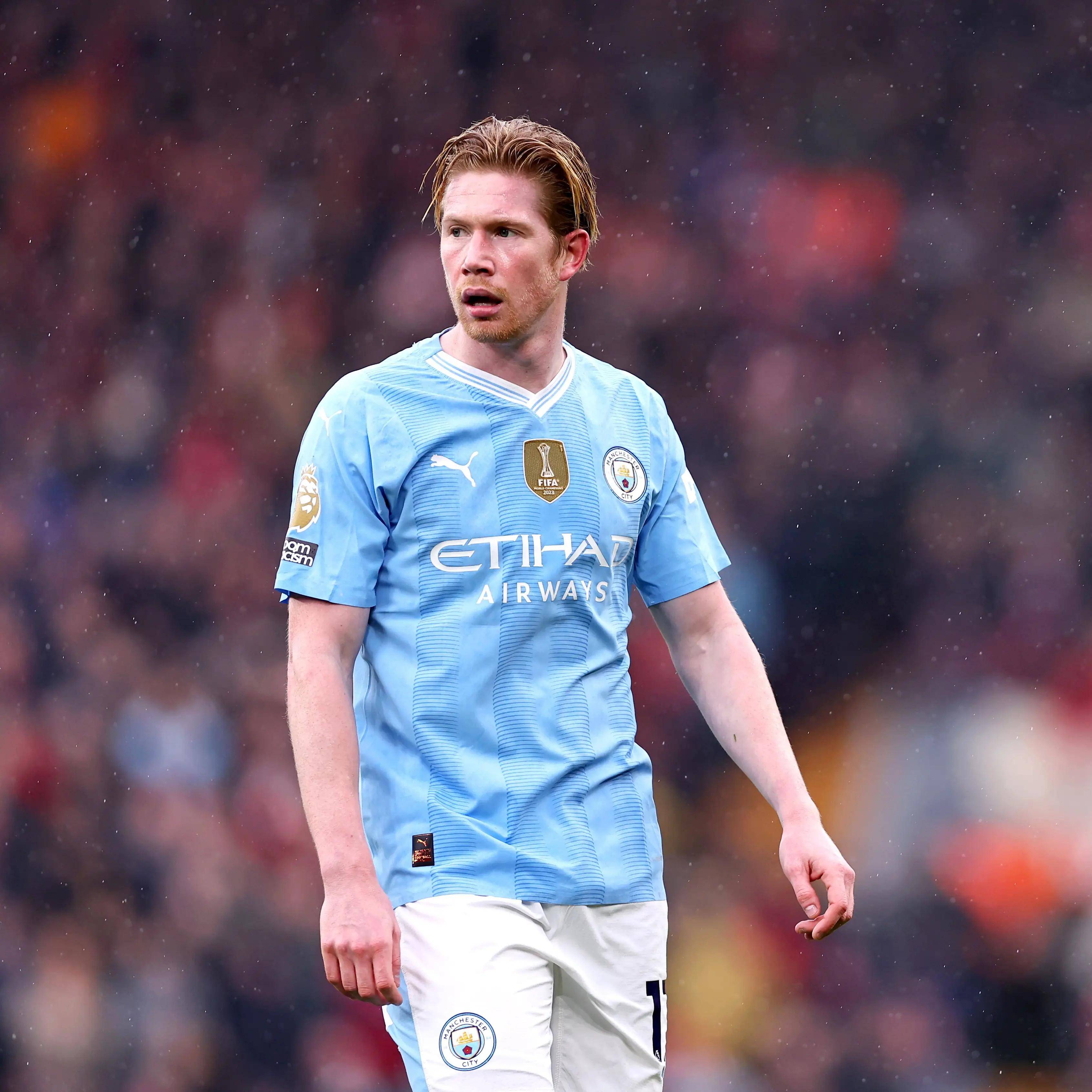 的条件反射 的条件反射