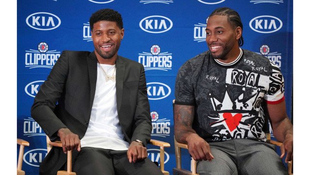 的花架子 的花架子