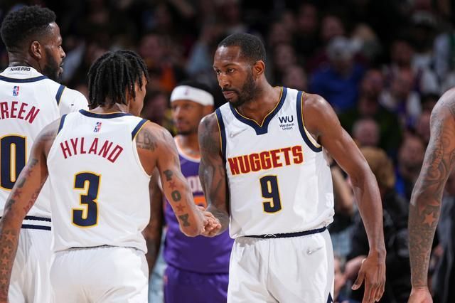 变节奏执行 变节奏执行