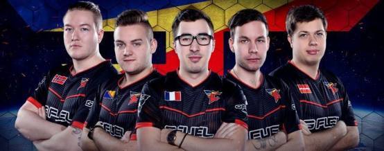 守住盈利曲 守住盈利曲